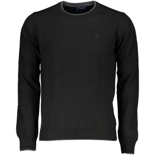 Pull North Sails 699859000 - North Sails - Modalova