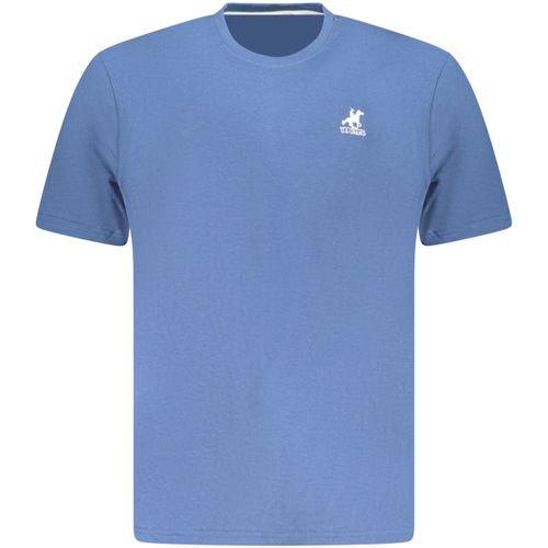 T-shirt U.s. Grand AU02643 - U.s. Grand - Modalova