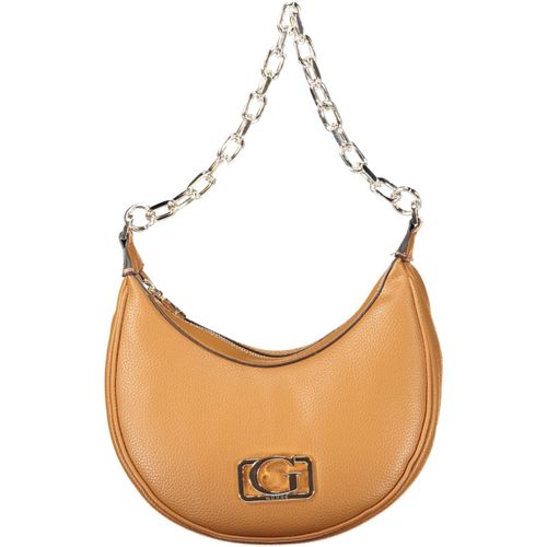 Sac a main Guess BG964201 - Guess - Modalova