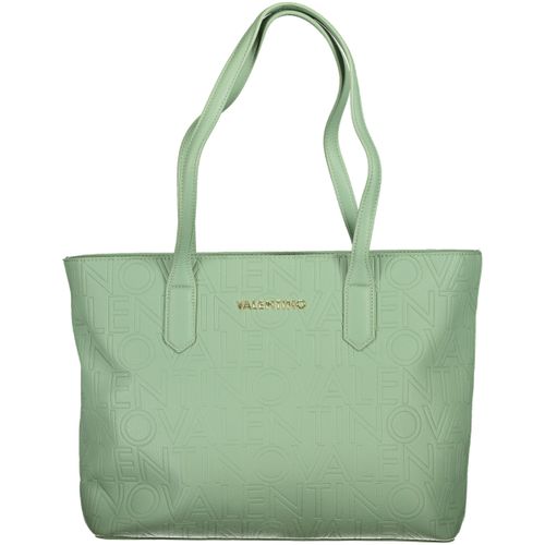 Sac à main VBS8PG01PANSY - Valentino Bags - Modalova