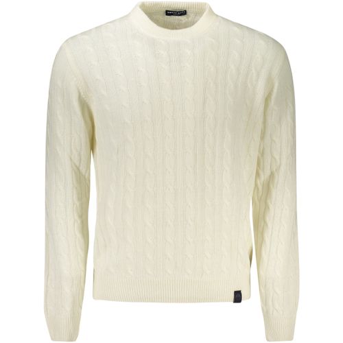 Pull North Sails 699782000 - North Sails - Modalova
