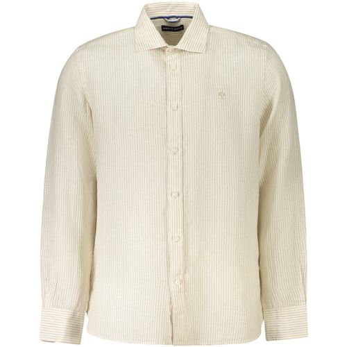 Chemise North Sails 664397000 - North Sails - Modalova