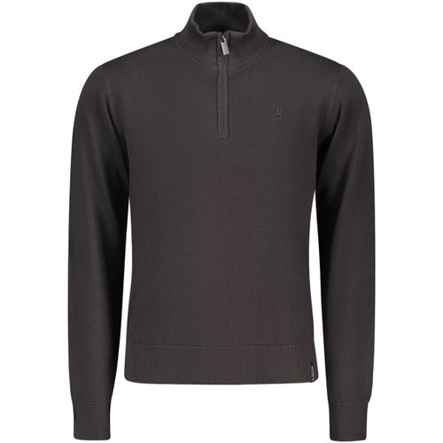 Pull U.s. Grand AU03227MAX - U.s. Grand - Modalova