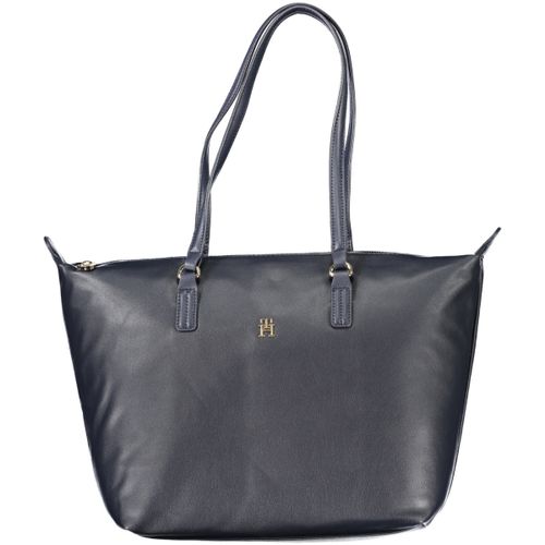 Sac a main AW0AW15856 - Tommy Hilfiger - Modalova