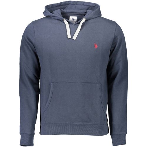 Sweatshirts à capuche 6069853223_6A4D28A - U.S Polo Assn. - Modalova