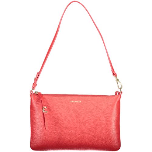 Sac a main Coccinelle E5SHA520101 - Coccinelle - Modalova