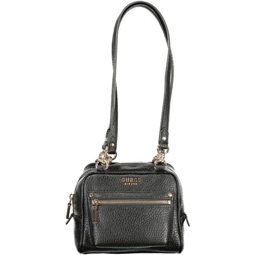 Sac Bandouliere Guess BG950117 - Guess - Modalova