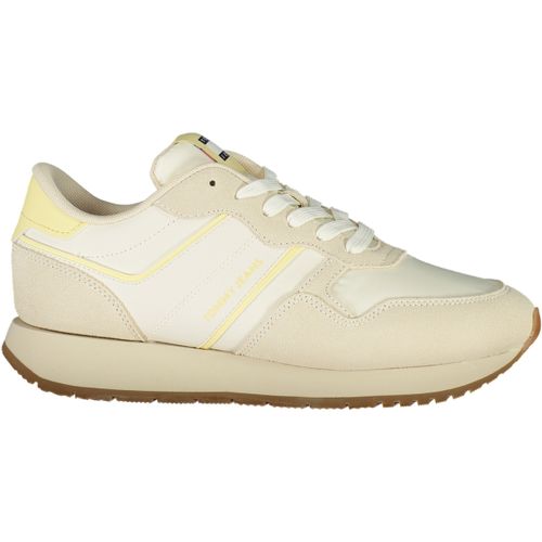 Baskets basses EN0EN02741 - Tommy Hilfiger - Modalova