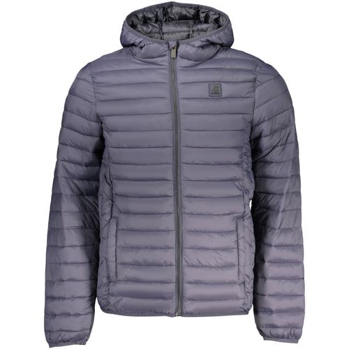 Veste U.s. Grand AU03234ADAM - U.s. Grand - Modalova