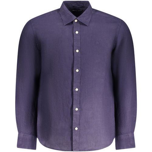 Chemise North Sails 664300000 - North Sails - Modalova