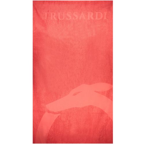 Accessoires Trussardi TRU2MTW01F - Trussardi - Modalova