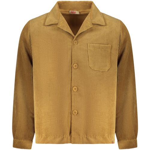 Chemise Rifle RFG422 - Rifle - Modalova
