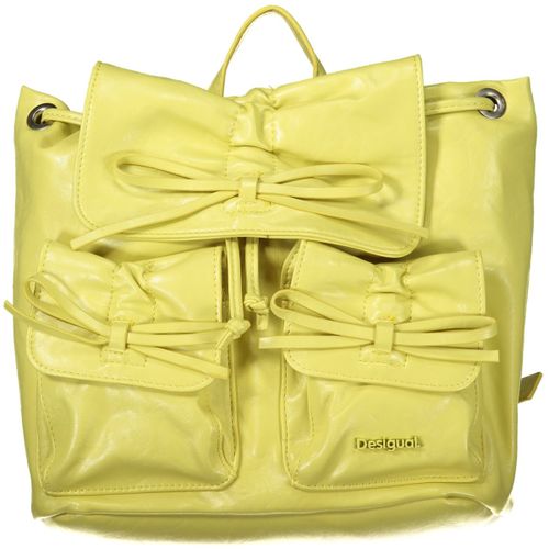 Sac a dos Desigual 26SAKP10 - Desigual - Modalova
