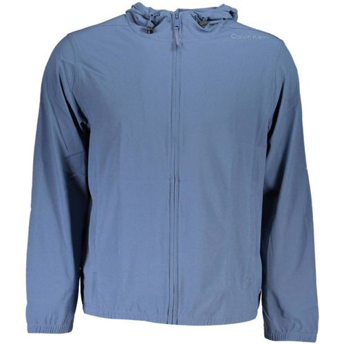 Sweatshirts à capuche 00GMS3O502_C124F27 - Calvin Klein Jeans - Modalova