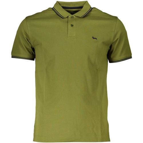 Polo Harmont & Blaine LNL010021148 - Harmont & Blaine - Modalova