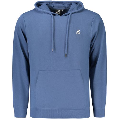 Sweatshirts à capuche AU03219PIETRO - U.s. Grand - Modalova