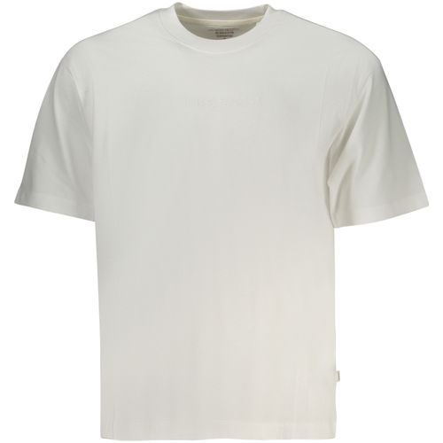 T-shirt Guess M4YI44K8FQ4 - Guess - Modalova