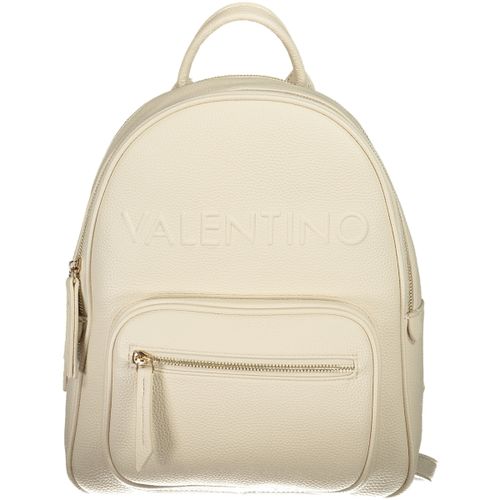 Sac a dos VBS8P921RISEDRE - Valentino Bags - Modalova