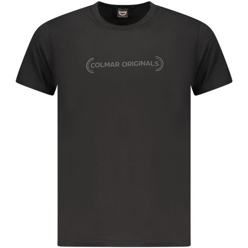 T-shirt Colmar 75586SH - Colmar - Modalova