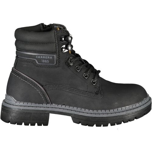 Boots Carrera CAK73100 - Carrera - Modalova