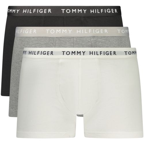 Boxers Tommy Hilfiger UM0UM02203 - Tommy Hilfiger - Modalova