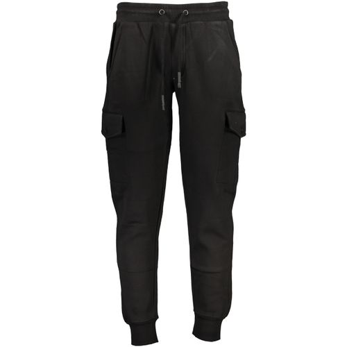 Pantalon U.s. Grand USL577 - U.s. Grand - Modalova