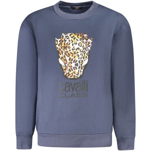 Sweatshirts QXT67YCF062 - Roberto Cavalli - Modalova