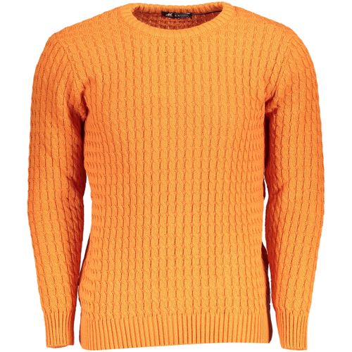 Pull U.s. Grand USTR955 - U.s. Grand - Modalova