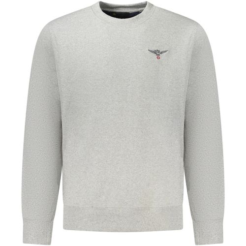 Sweatshirts W5S6437014 - Accademia Militare - Modalova