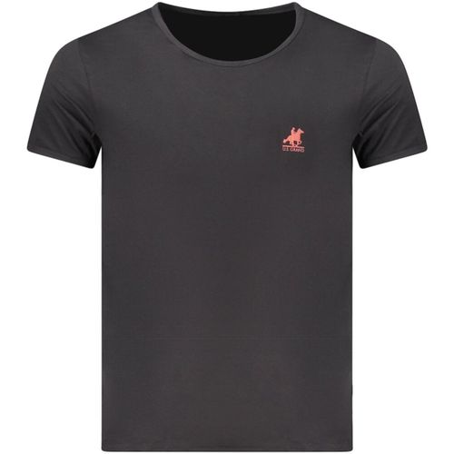 T-shirt U.s. Grand USGP01 - U.s. Grand - Modalova