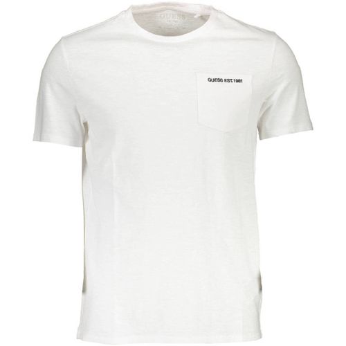 T-shirt Guess M1GI97K6XN1_99F2618 - Guess - Modalova
