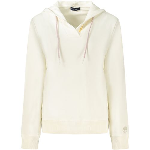 Sweatshirts à capuche 091177000 - North Sails - Modalova