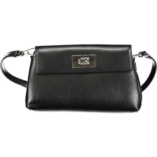 Sac a main K60K612633 - Calvin Klein Jeans - Modalova