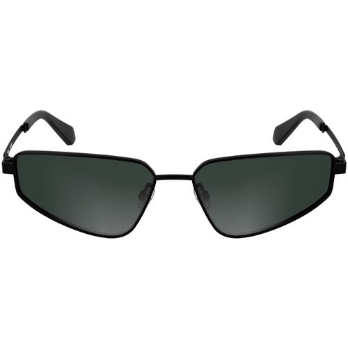 Lunettes de soleil CKJ25200S - Calvin Klein Jeans - Modalova