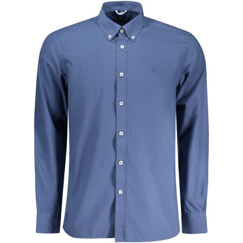 Chemise North Sails 664387000 - North Sails - Modalova