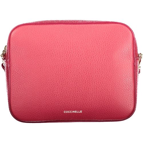 Sac Bandouliere E5MN555M301 - Coccinelle - Modalova