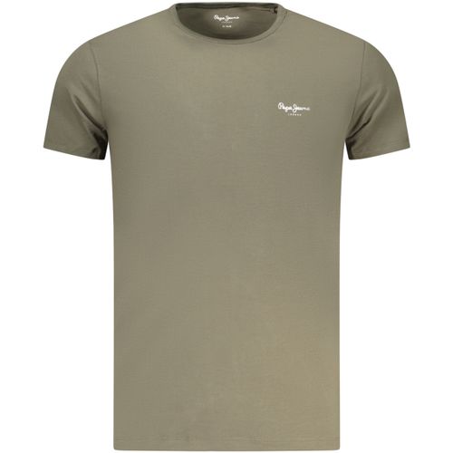 T-shirt PM5010180ORIGINALBASIC3N - Pepe jeans - Modalova