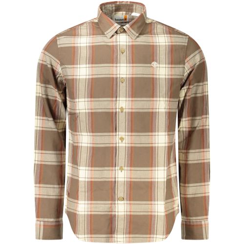 Chemise Timberland TB0A42Y1 - Timberland - Modalova