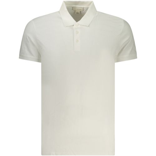 Polo Calvin Klein Jeans LV04RD255G - Calvin Klein Jeans - Modalova