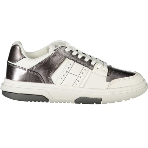 Baskets basses EN0EN02591 - Tommy Hilfiger - Modalova