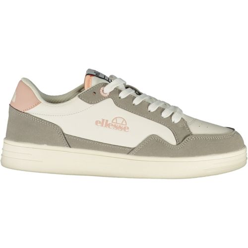 Baskets basses GRANT032LEPNUB - Ellesse - Modalova