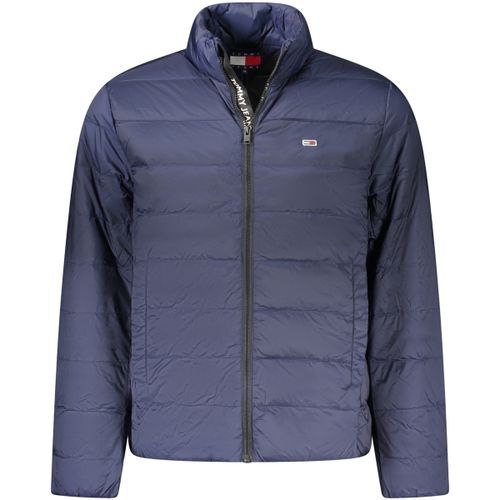 Doudounes Tommy Hilfiger DM0DM20658 - Tommy Hilfiger - Modalova