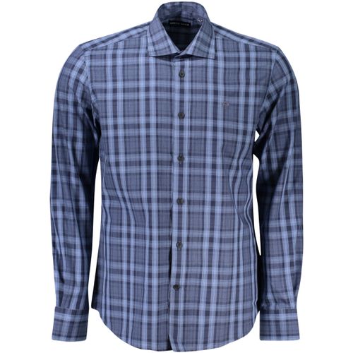 Chemise North Sails 664356000 - North Sails - Modalova