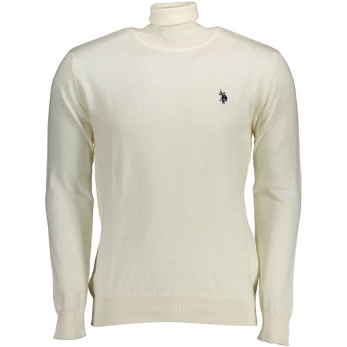 Pull 6282848847_EAD6500 - U.S Polo Assn. - Modalova