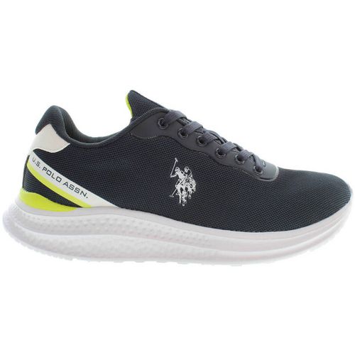Baskets basses KALEB002M3MY1_FB11B44 - U.S Polo Assn. - Modalova