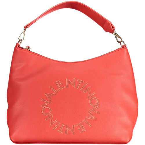 Sac Bandouliere VBS7CM02PIERE - Valentino Bags - Modalova