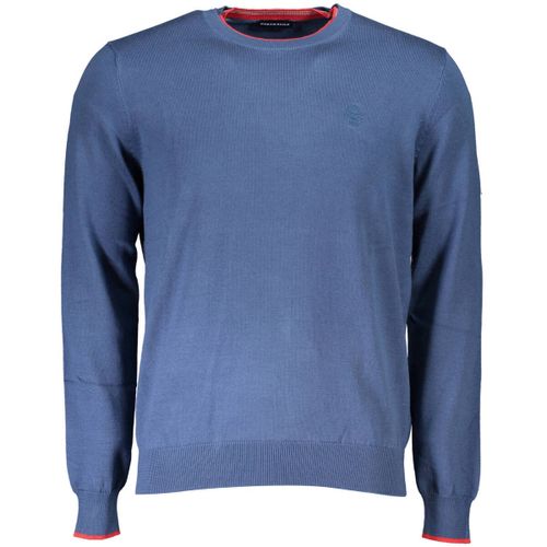 Pull North Sails 699555000_9901147 - North Sails - Modalova