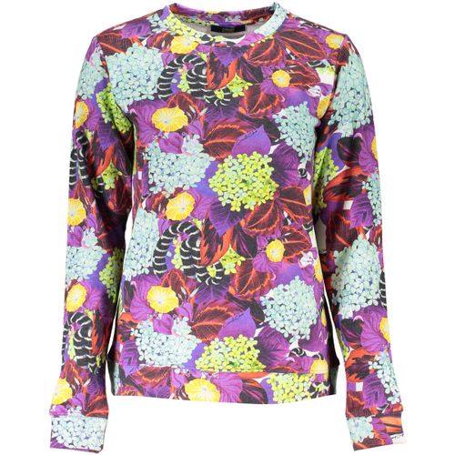 Sweatshirts RXT67D2OH72 - Roberto Cavalli - Modalova