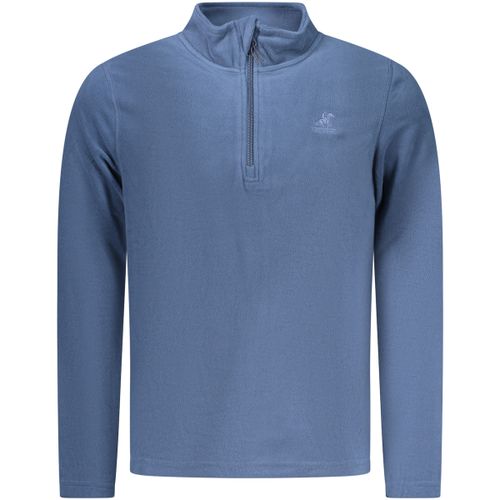 Polaire U.s. Grand AU02831JUPITER - U.s. Grand - Modalova
