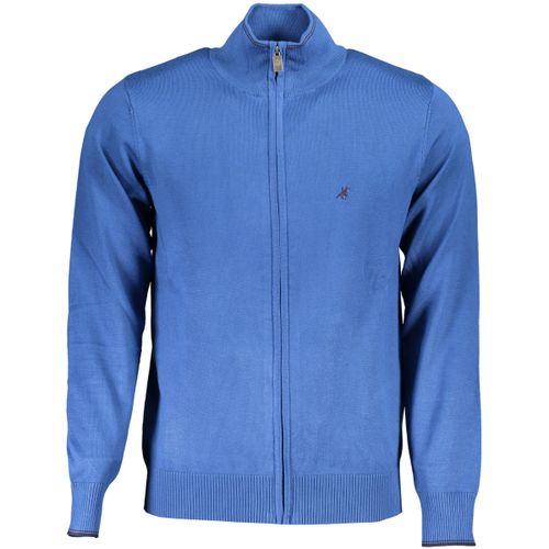 Gilet U.s. Grand USTR209 - U.s. Grand - Modalova